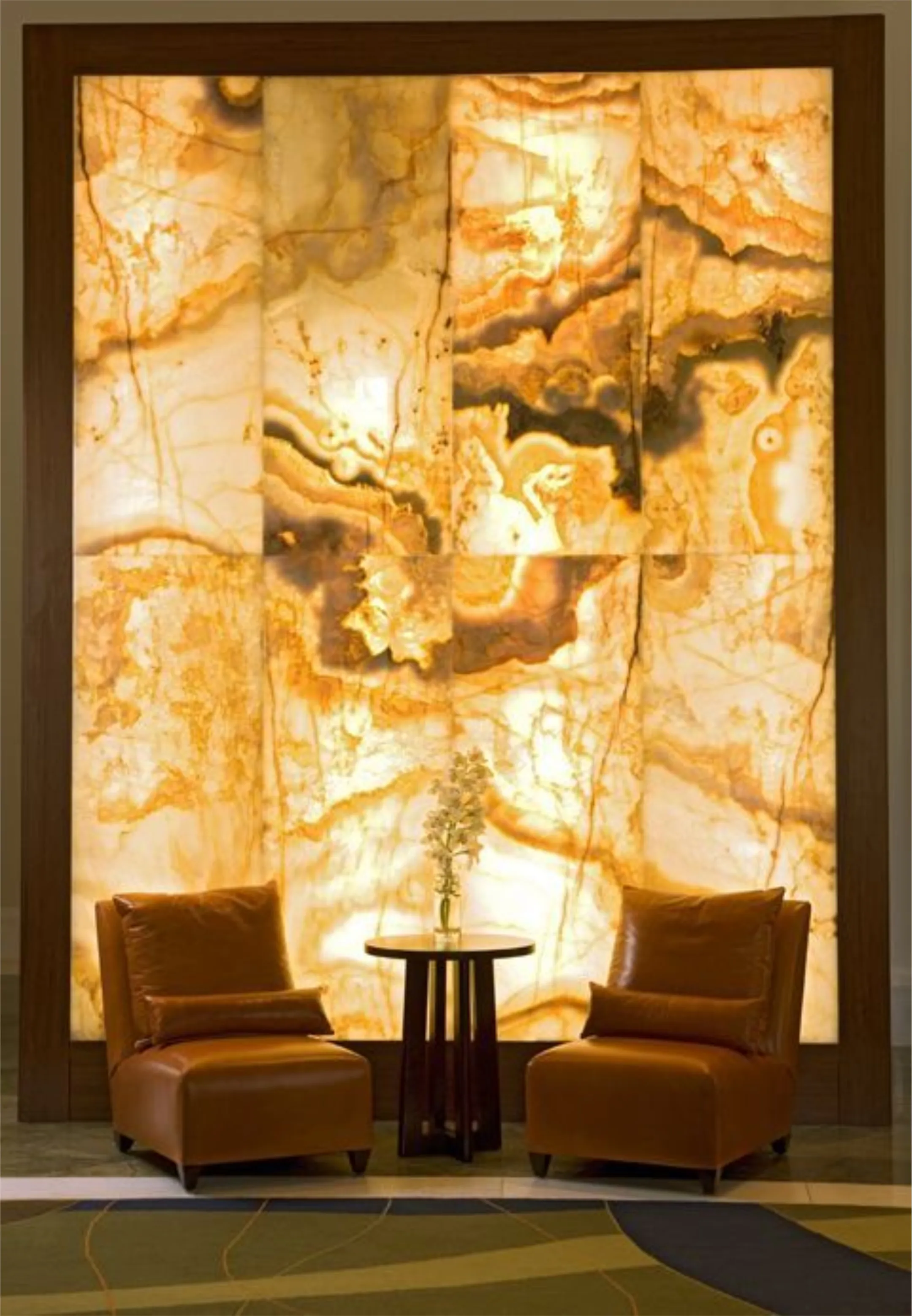 Onyx Marble