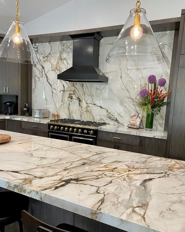 Rustica Granite